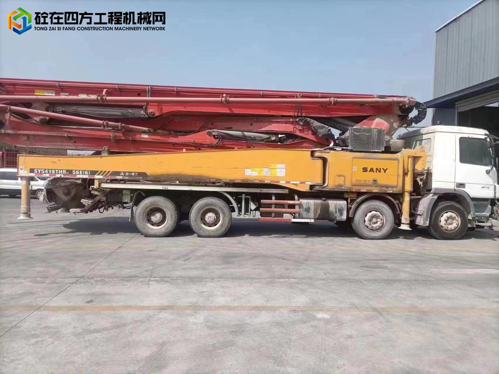 https://images.tongzsf.com/tong/truck_machine/20230417/1643cb8f89dc24.jpg
