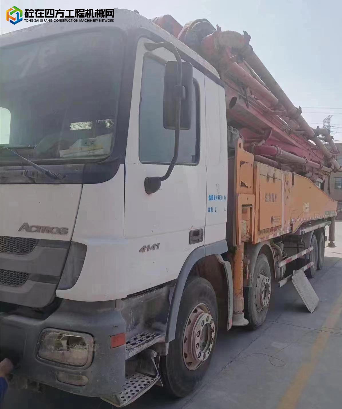 https://images.tongzsf.com/tong/truck_machine/20230417/1643cb8fb7eba6.jpg