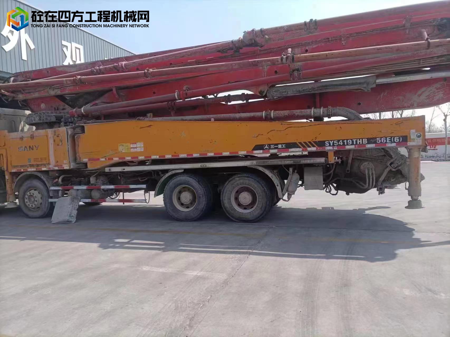 https://images.tongzsf.com/tong/truck_machine/20230417/1643cb94f3ab6b.jpg