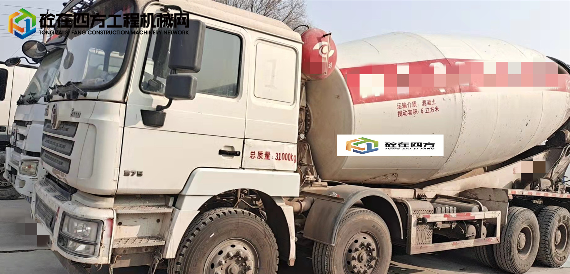 https://images.tongzsf.com/tong/truck_machine/20230417/1643cbf3b91fa6.jpg
