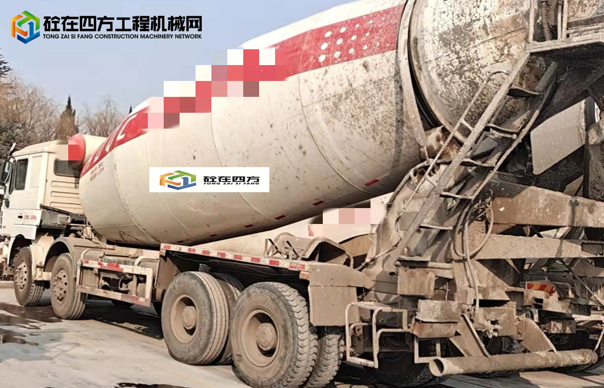 https://images.tongzsf.com/tong/truck_machine/20230417/1643cbf43849fc.jpg