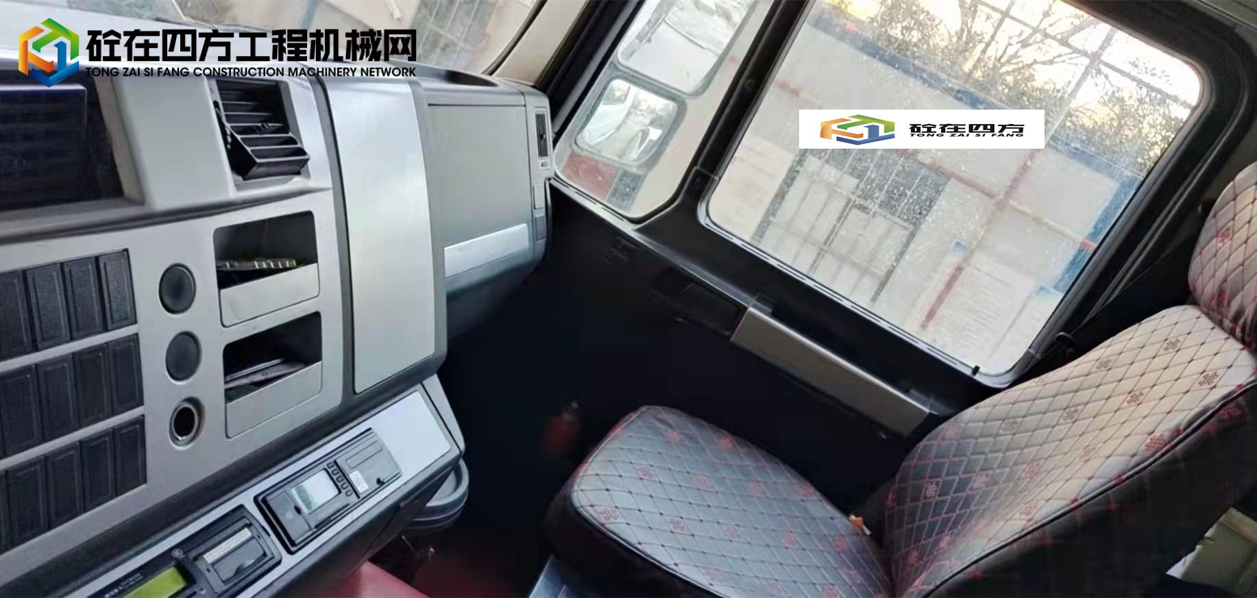https://images.tongzsf.com/tong/truck_machine/20230417/1643cbf4f13208.jpg