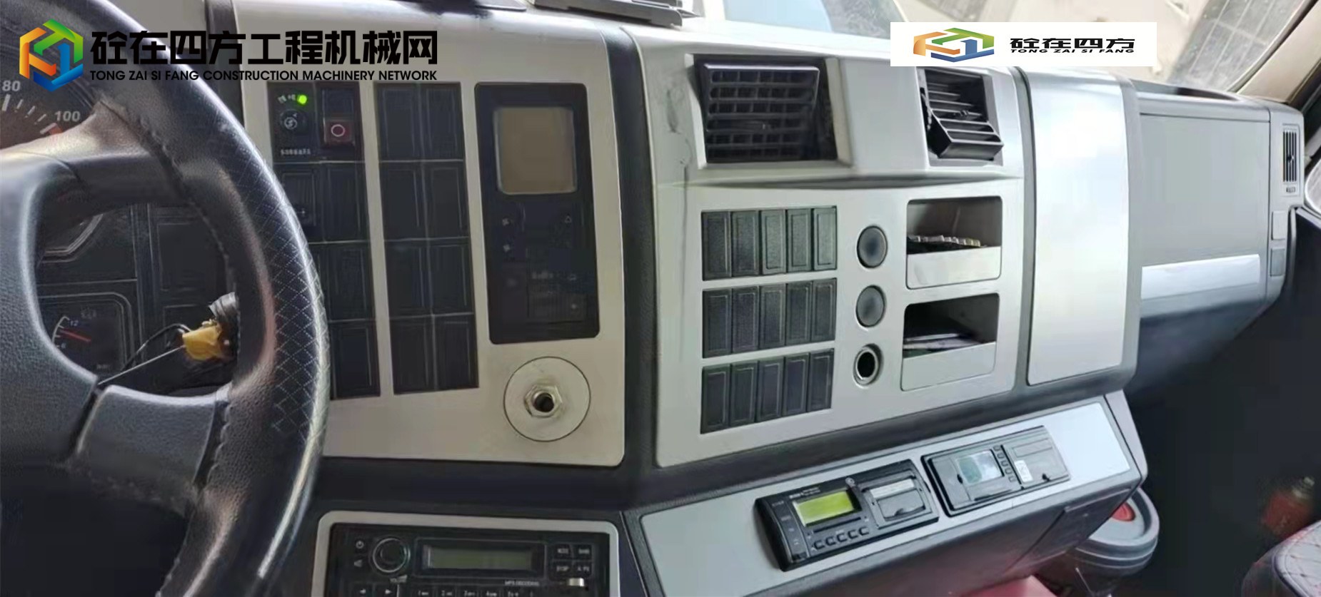 https://images.tongzsf.com/tong/truck_machine/20230417/1643cbf5615c71.jpg