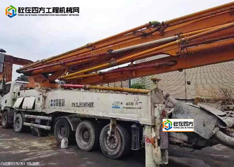 https://images.tongzsf.com/tong/truck_machine/20230417/1643ce2e2794f2.jpg