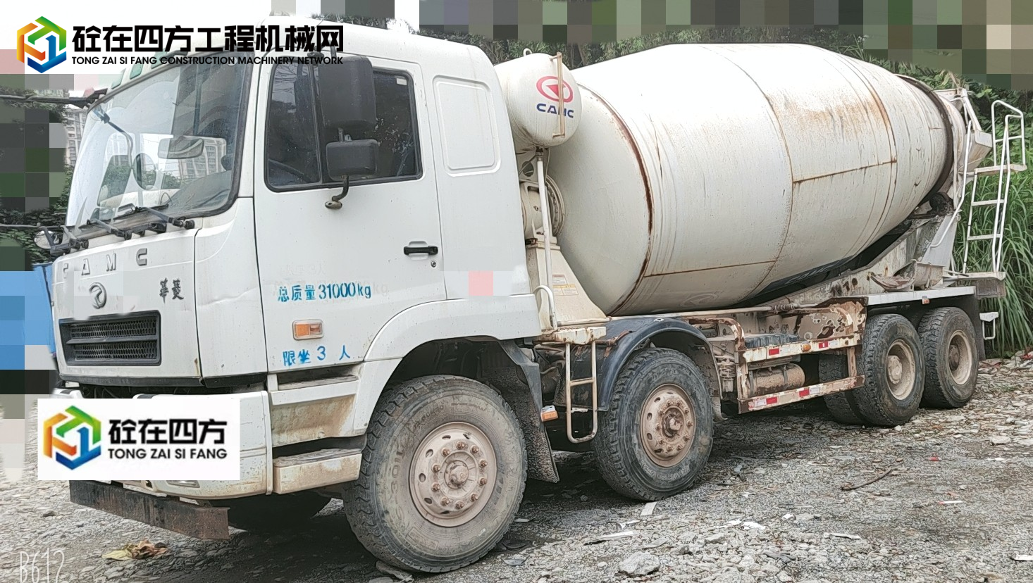https://images.tongzsf.com/tong/truck_machine/20230417/1643ce5f7b7868.jpg