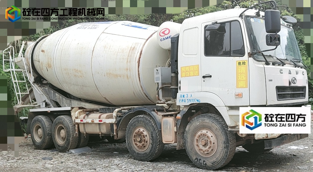 https://images.tongzsf.com/tong/truck_machine/20230417/1643ce603e6000.jpg