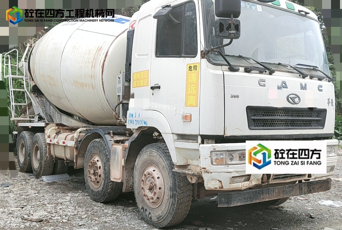 https://images.tongzsf.com/tong/truck_machine/20230417/1643ce60a0e22b.jpg