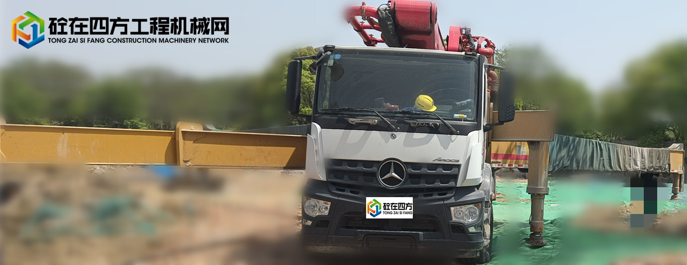 https://images.tongzsf.com/tong/truck_machine/20230417/1643ce61555089.jpg