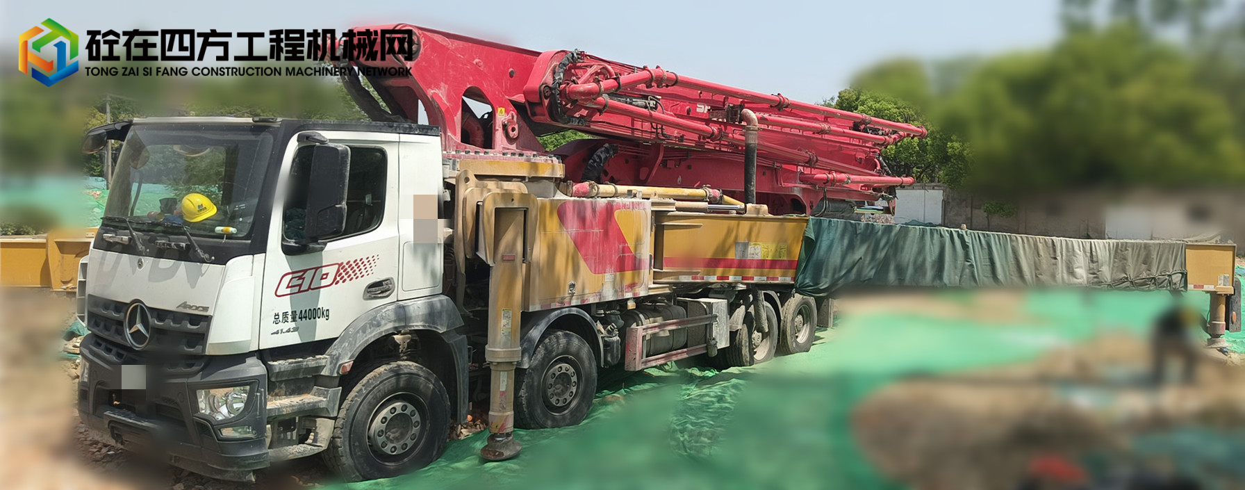 https://images.tongzsf.com/tong/truck_machine/20230417/1643ce62d6df0f.jpg