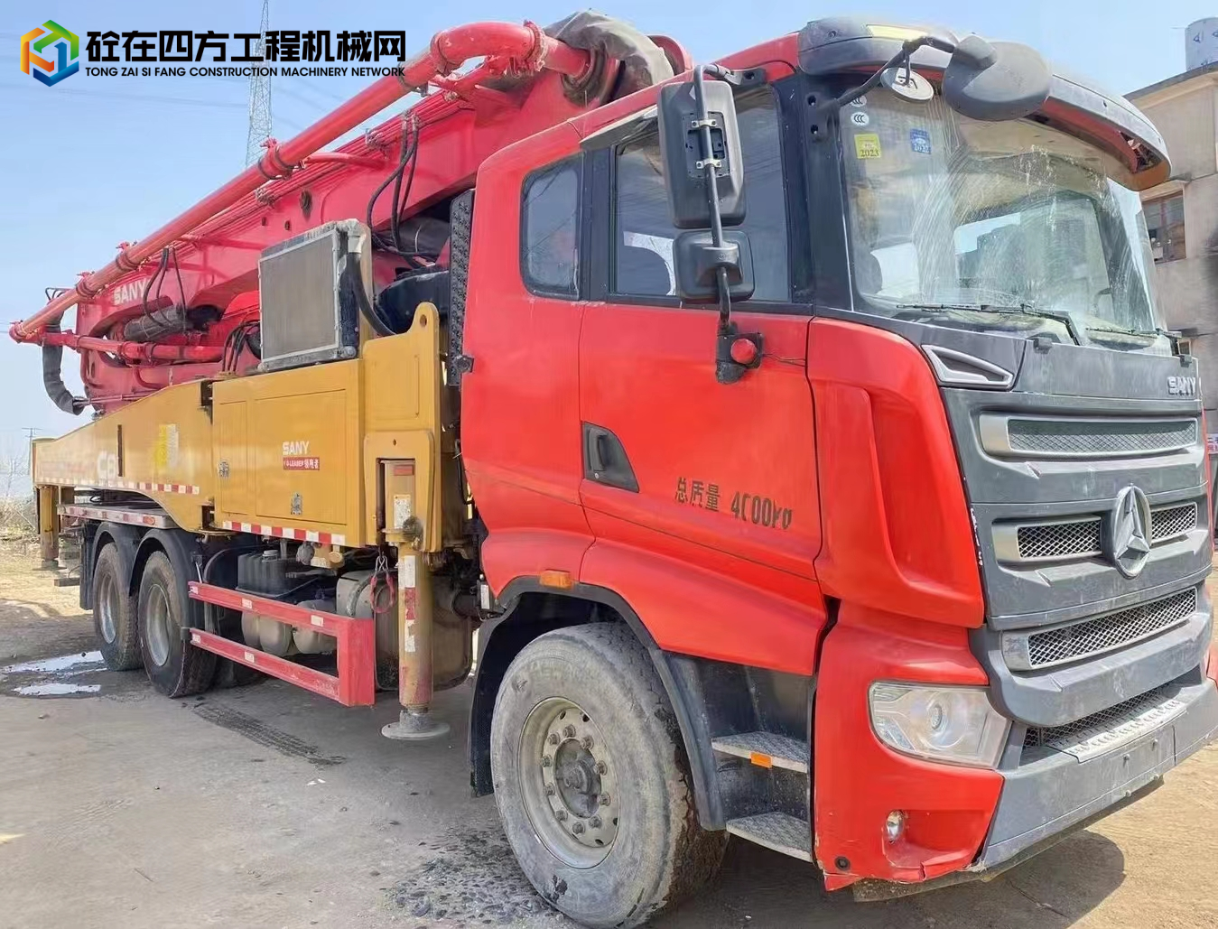 https://images.tongzsf.com/tong/truck_machine/20230417/1643ce647d101f.jpg