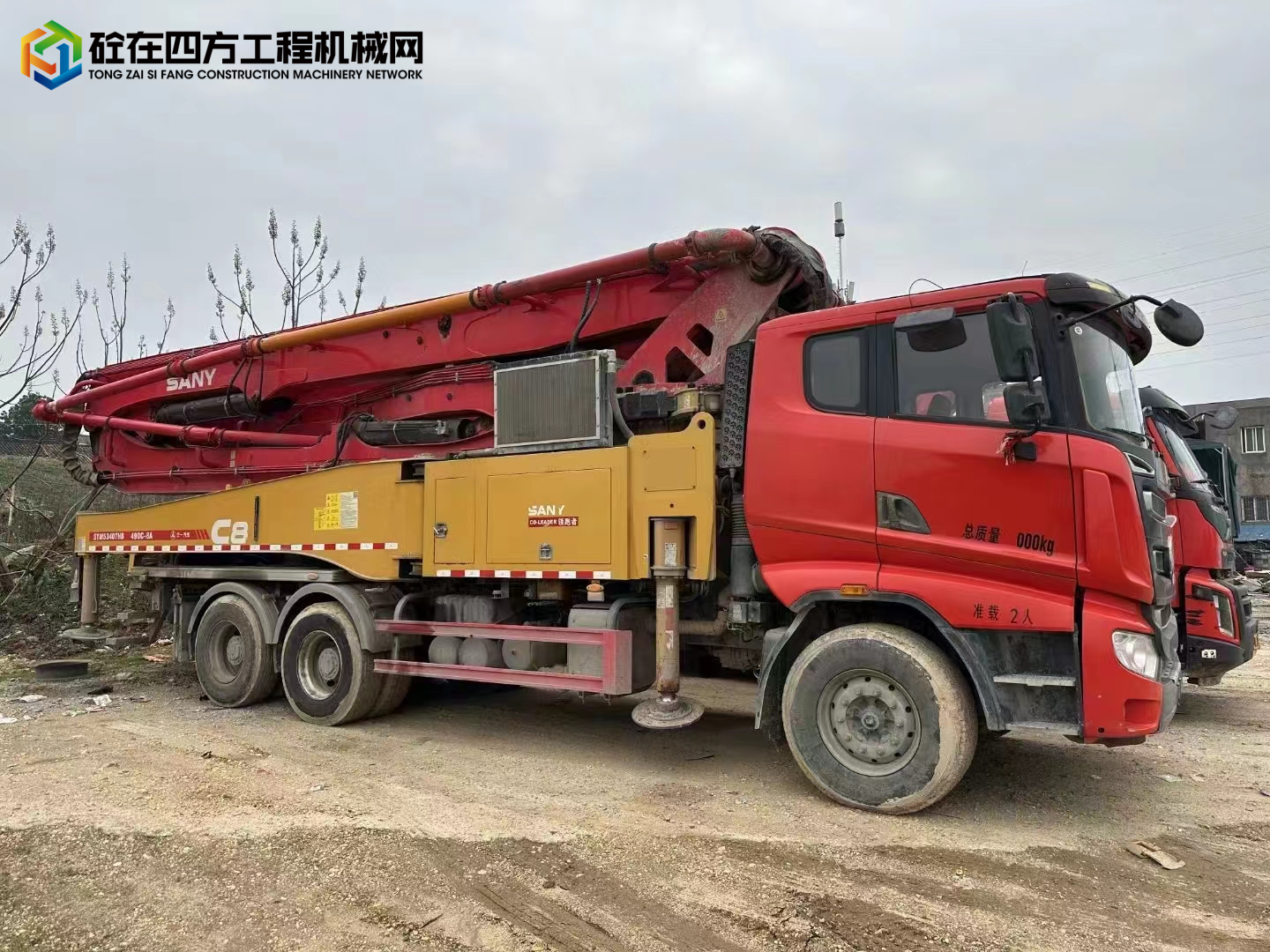 https://images.tongzsf.com/tong/truck_machine/20230417/1643ce64b47c95.jpg