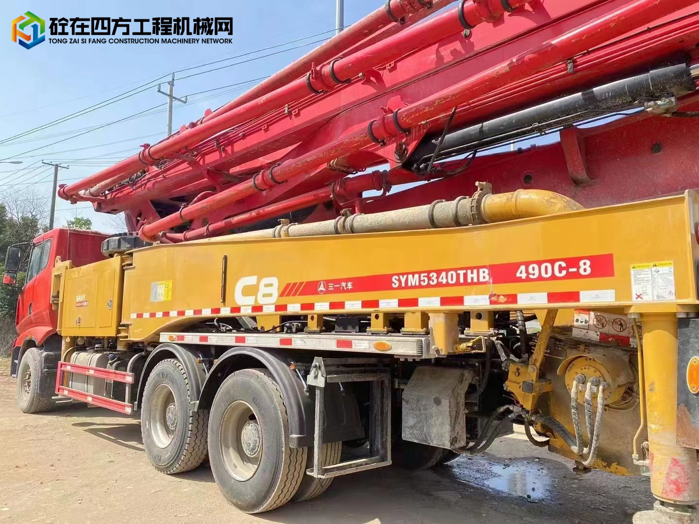 https://images.tongzsf.com/tong/truck_machine/20230417/1643ce64eed95a.jpg