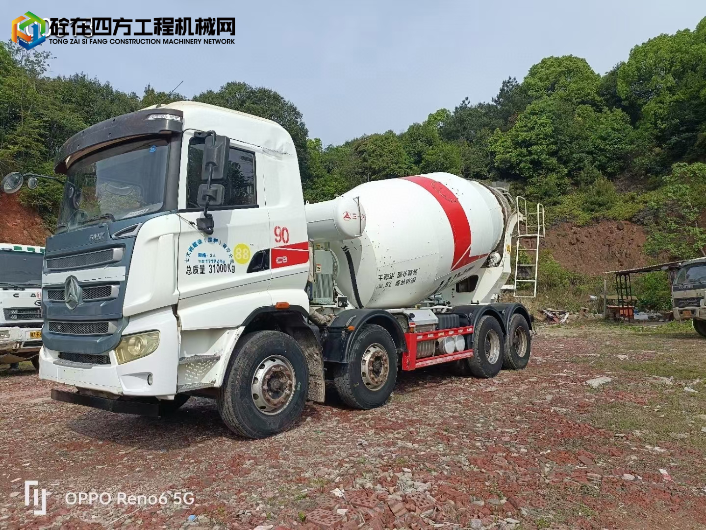 https://images.tongzsf.com/tong/truck_machine/20230417/1643ce787abaa1.jpg