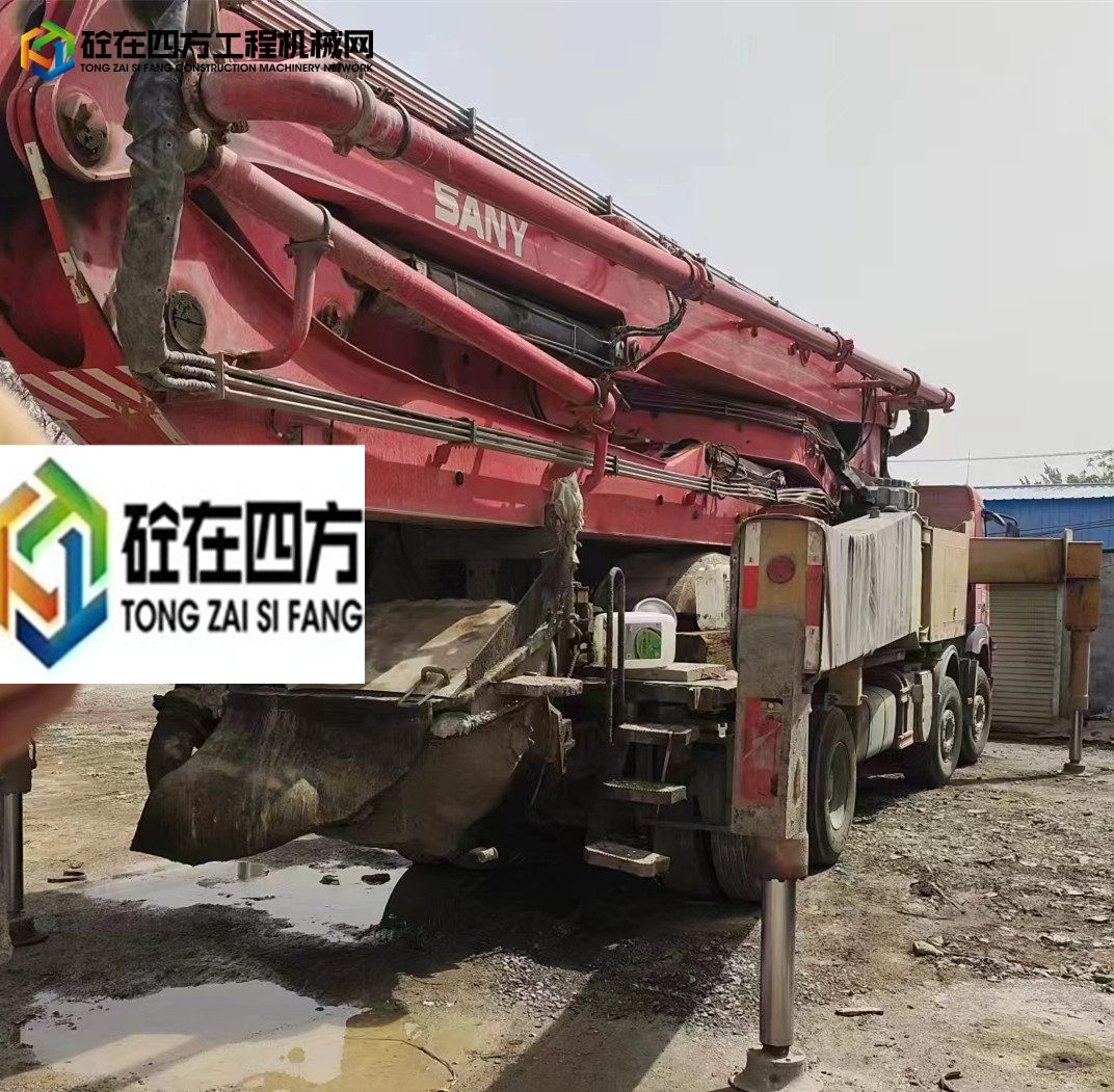 https://images.tongzsf.com/tong/truck_machine/20230417/1643ce93250796.jpg