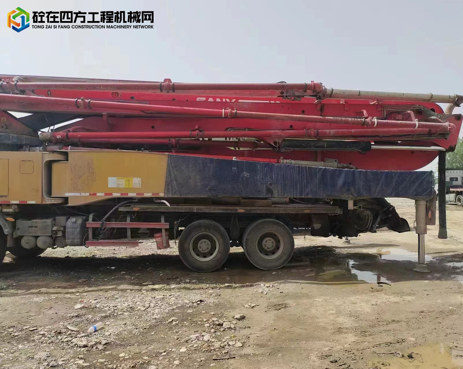 https://images.tongzsf.com/tong/truck_machine/20230417/1643ce9377a96b.jpg
