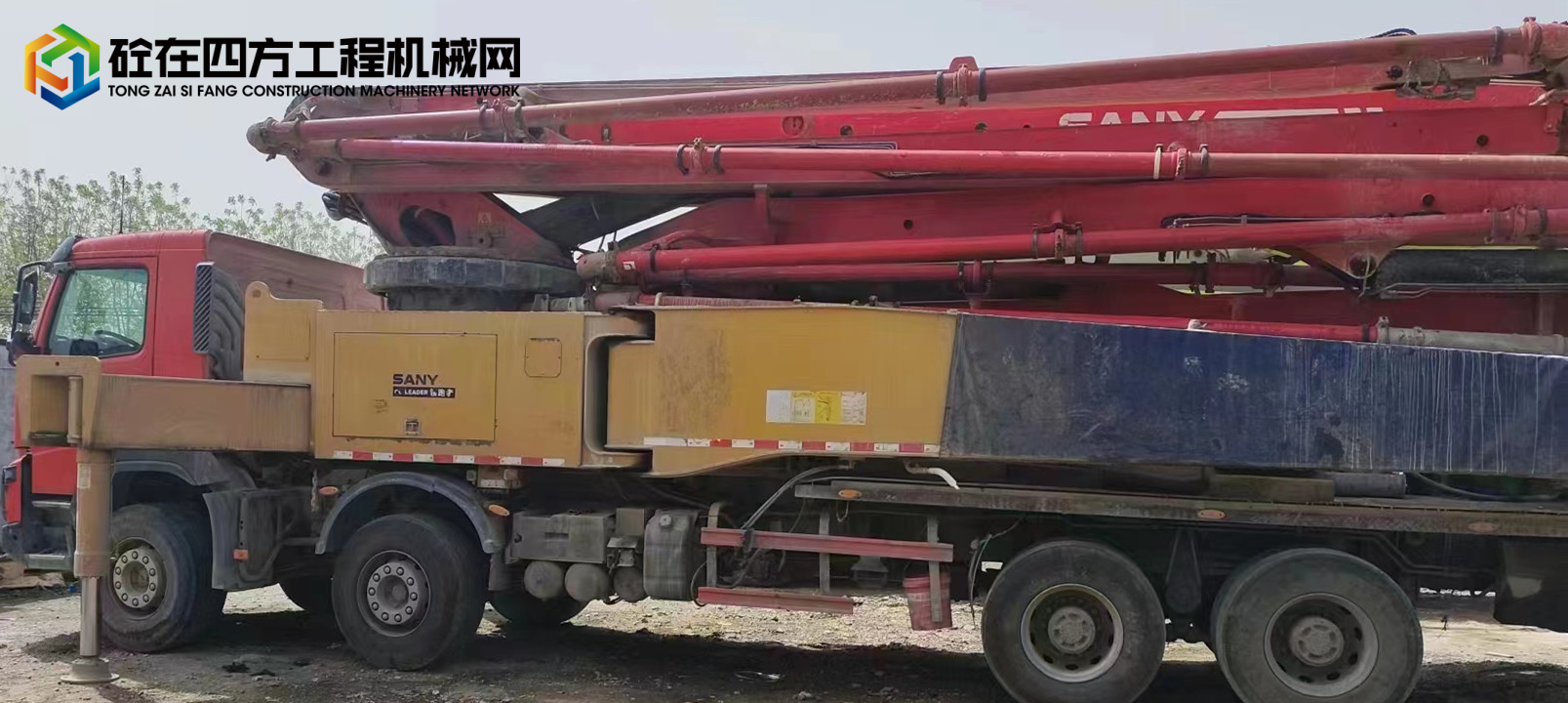 https://images.tongzsf.com/tong/truck_machine/20230417/1643ce93b73c7e.jpg