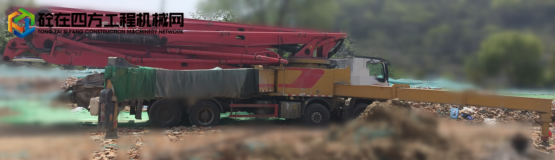 https://images.tongzsf.com/tong/truck_machine/20230417/1643ceb7cf39f9.jpg
