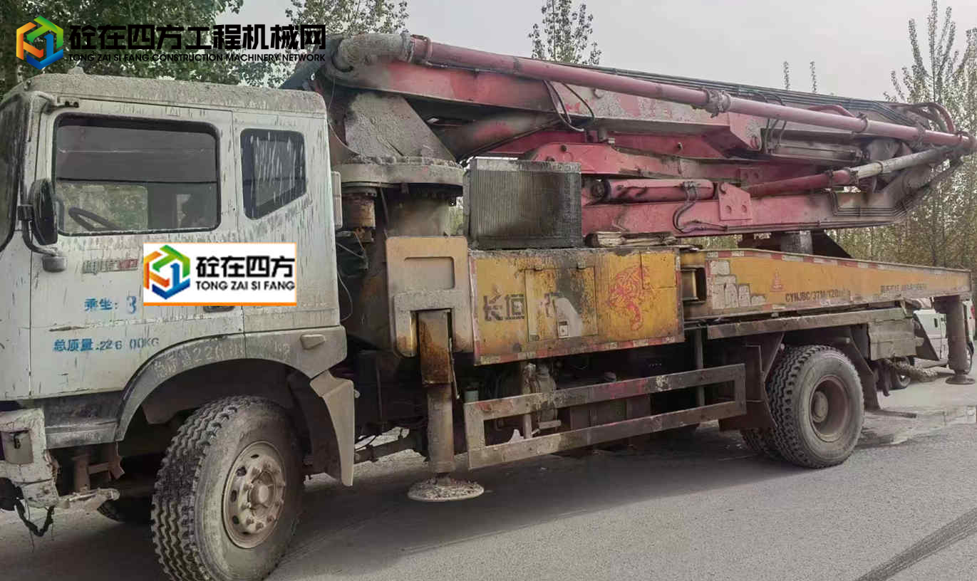 https://images.tongzsf.com/tong/truck_machine/20230417/1643ced3472060.jpg