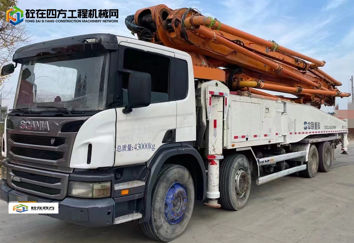 https://images.tongzsf.com/tong/truck_machine/20230417/1643ceedd5b211.jpg