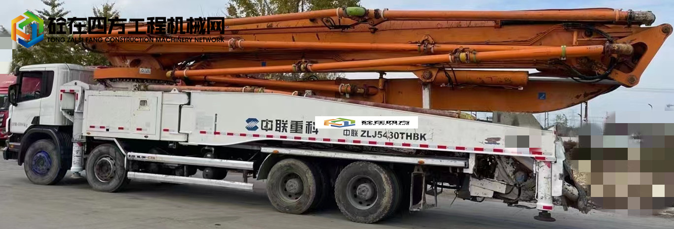 https://images.tongzsf.com/tong/truck_machine/20230417/1643cef02a45c7.jpg