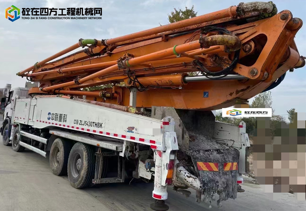 https://images.tongzsf.com/tong/truck_machine/20230417/1643cef086be11.jpg