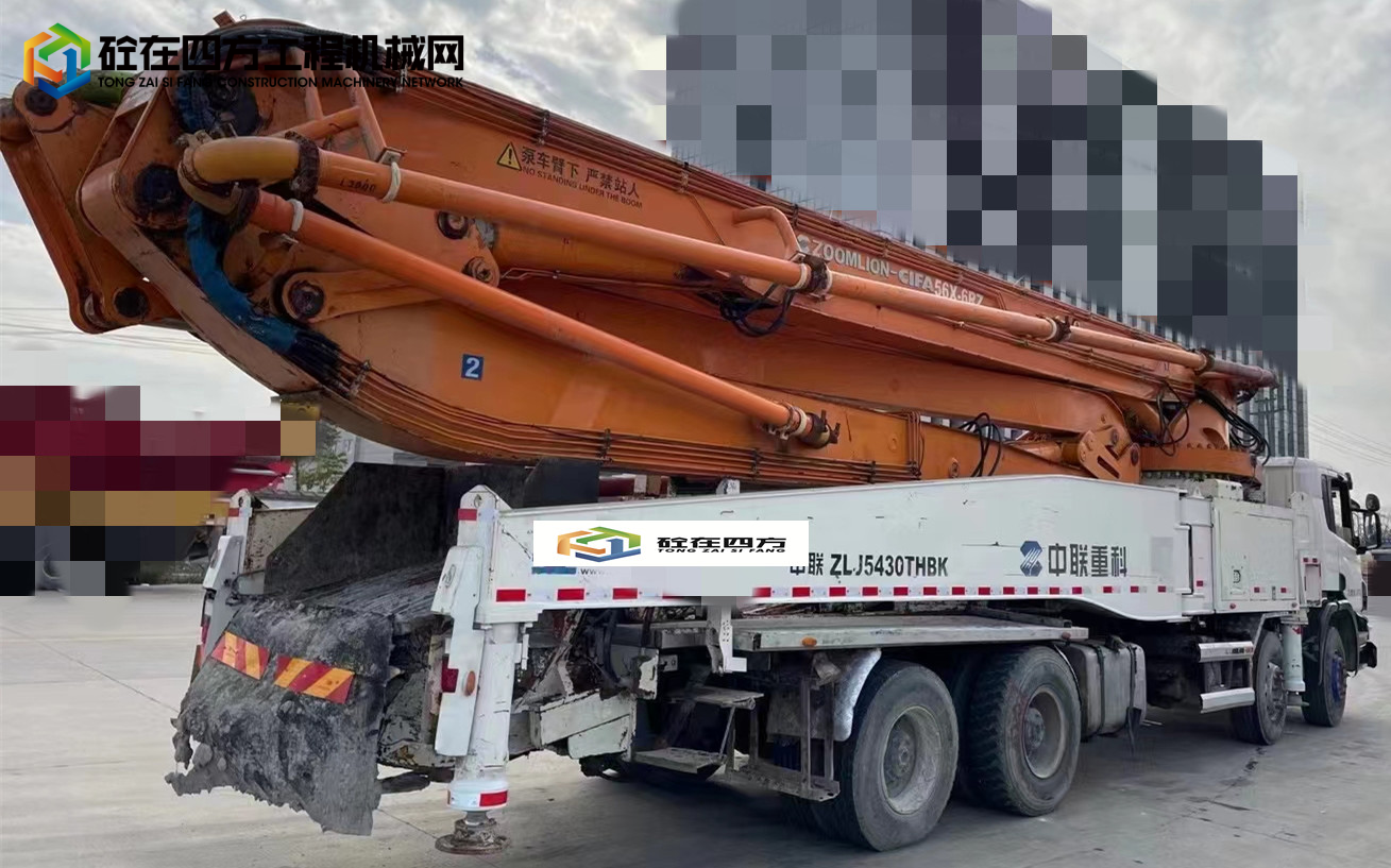 https://images.tongzsf.com/tong/truck_machine/20230417/1643cef0f6f6b2.jpg