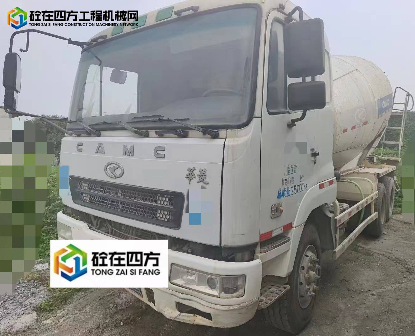 https://images.tongzsf.com/tong/truck_machine/20230417/1643cf17322d58.jpg