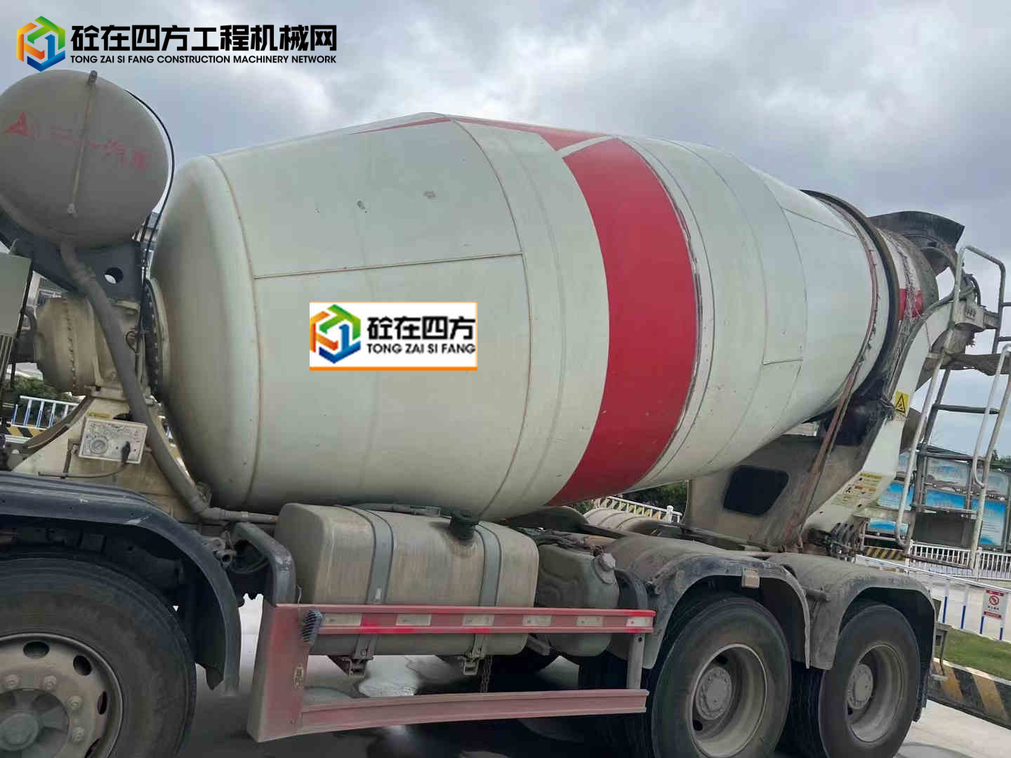 https://images.tongzsf.com/tong/truck_machine/20230417/1643cf20ca87ed.jpg