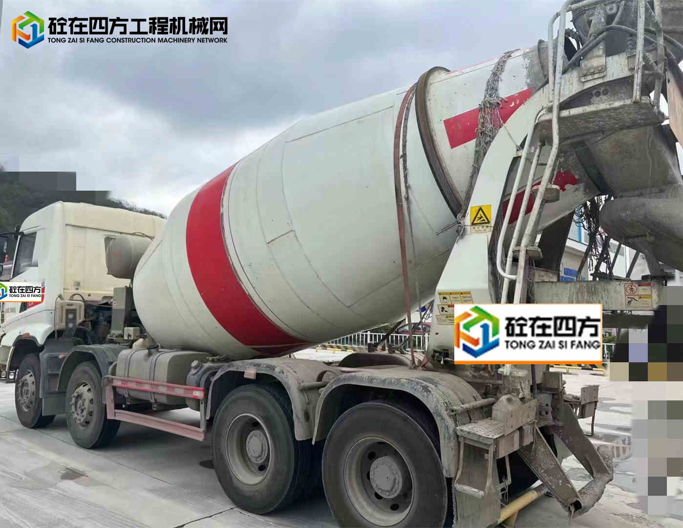 https://images.tongzsf.com/tong/truck_machine/20230417/1643cf210dcd41.jpg