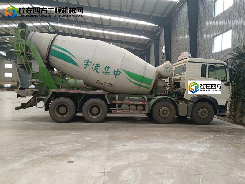 https://images.tongzsf.com/tong/truck_machine/20230417/1643cf8fe52cec.jpg