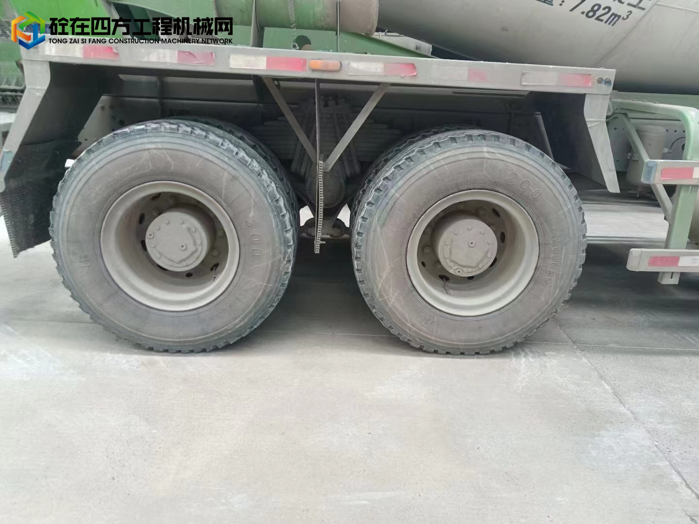 https://images.tongzsf.com/tong/truck_machine/20230417/1643cf90b03715.jpg