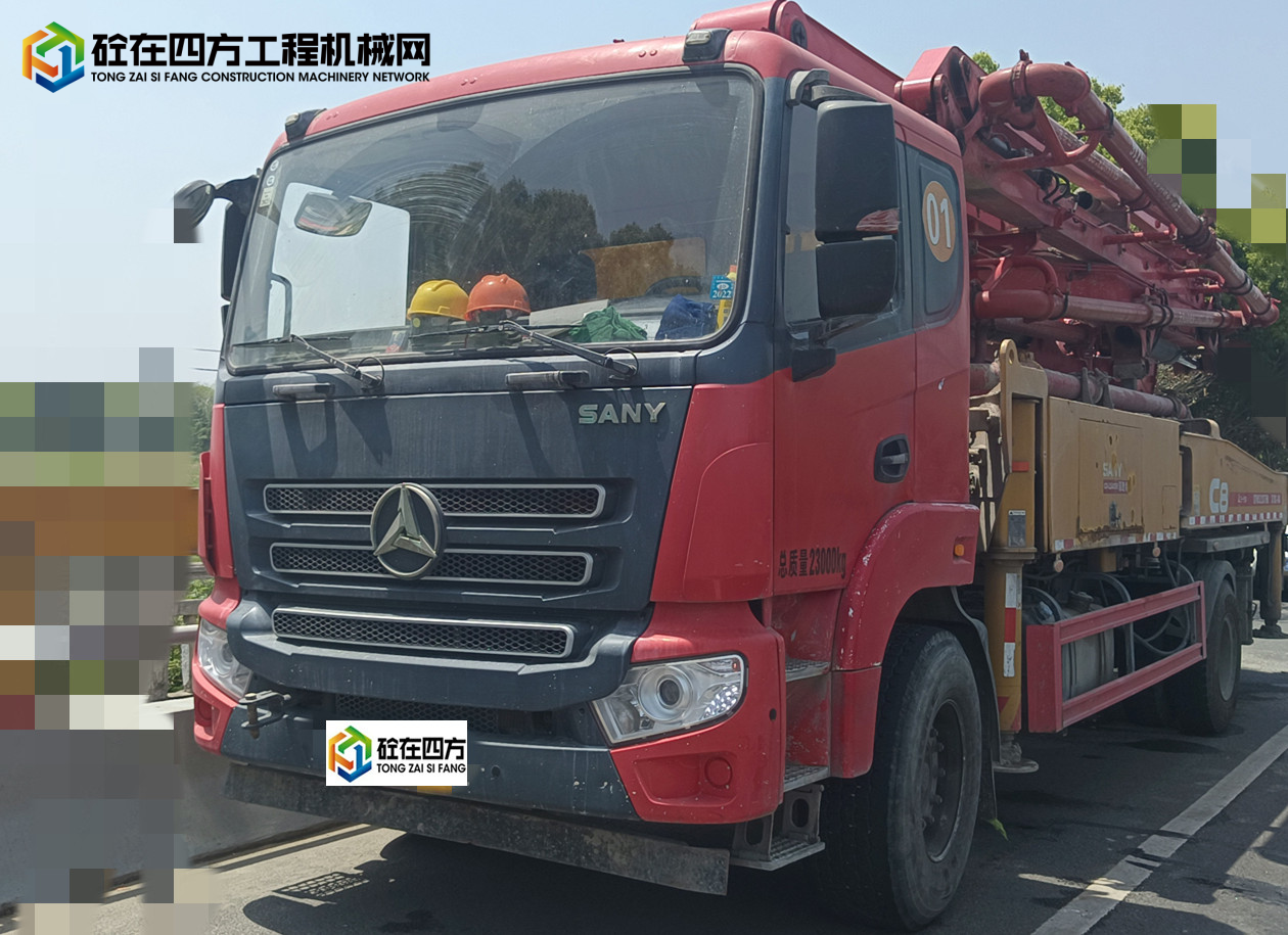 https://images.tongzsf.com/tong/truck_machine/20230417/1643cfc104ff7d.jpg