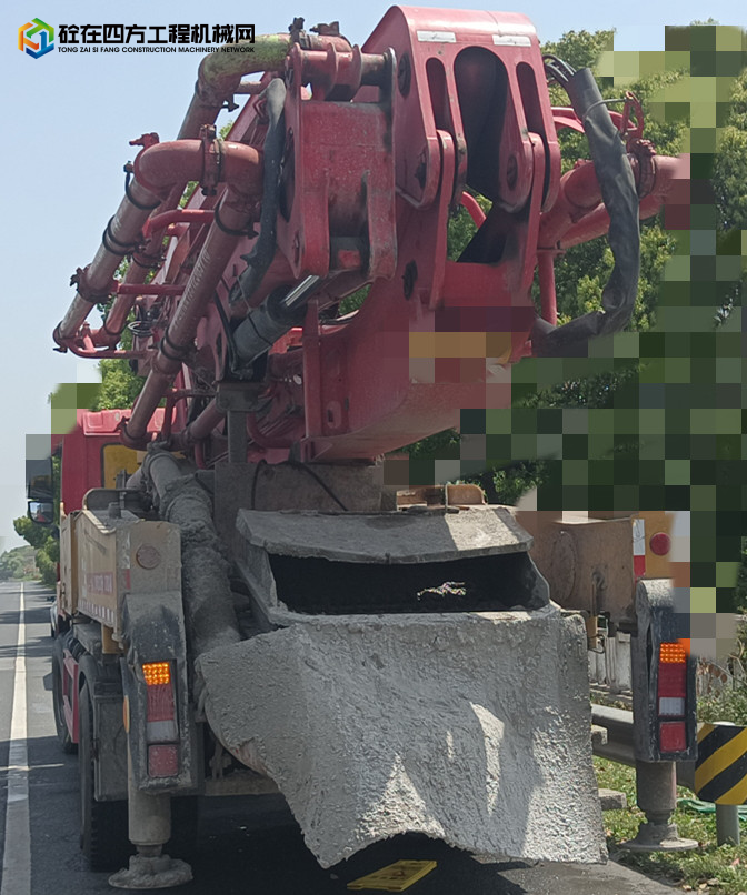 https://images.tongzsf.com/tong/truck_machine/20230417/1643cfc20ed503.jpg