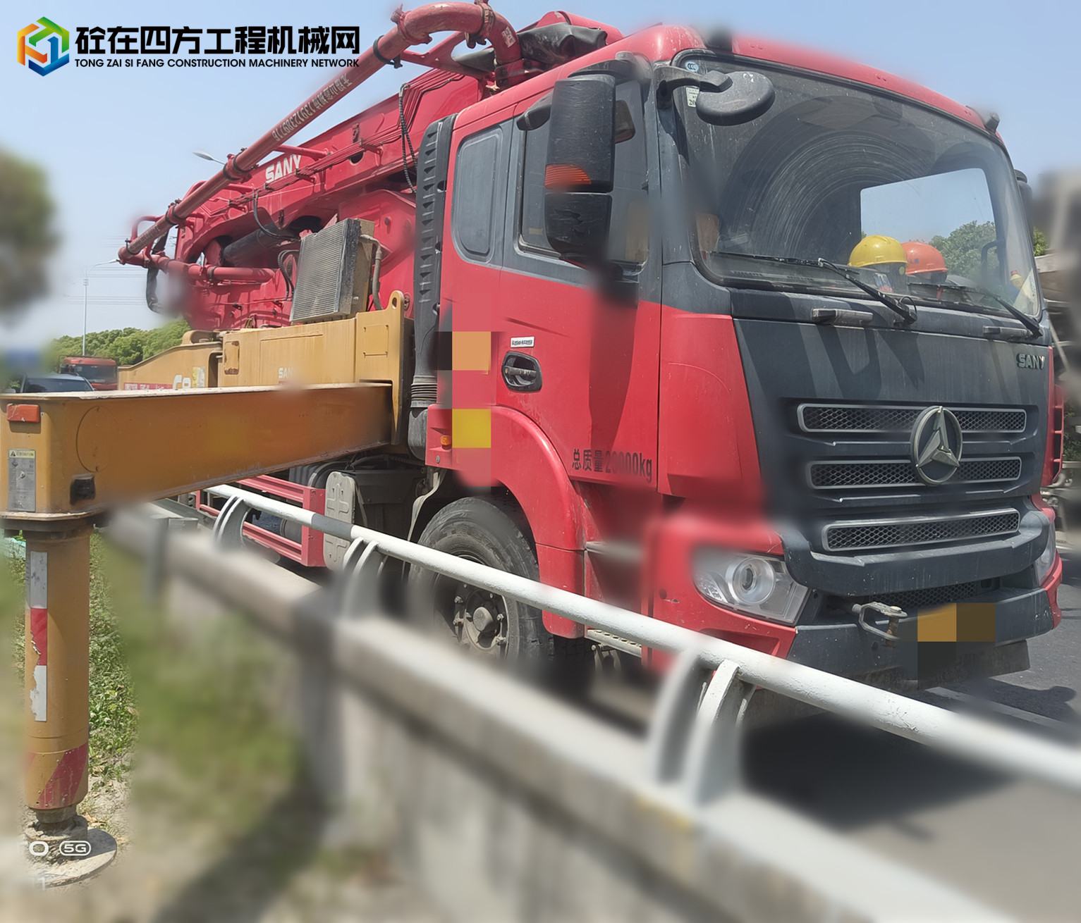https://images.tongzsf.com/tong/truck_machine/20230417/1643cfc2211dc8.jpg