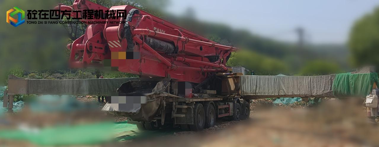 https://images.tongzsf.com/tong/truck_machine/20230417/1643cfc2589db7.jpg