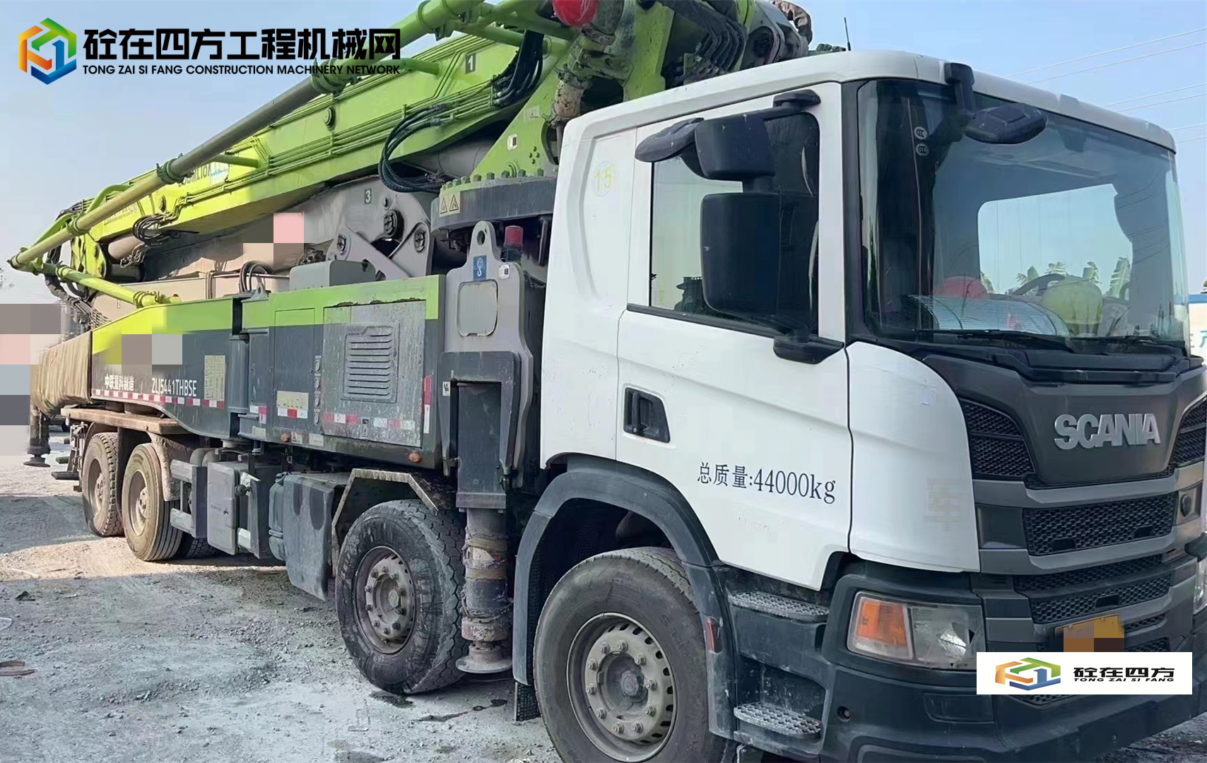 https://images.tongzsf.com/tong/truck_machine/20230417/1643d01f3d7ee4.jpg