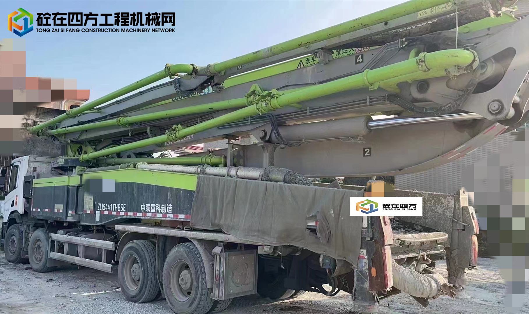 https://images.tongzsf.com/tong/truck_machine/20230417/1643d020360ac8.jpg