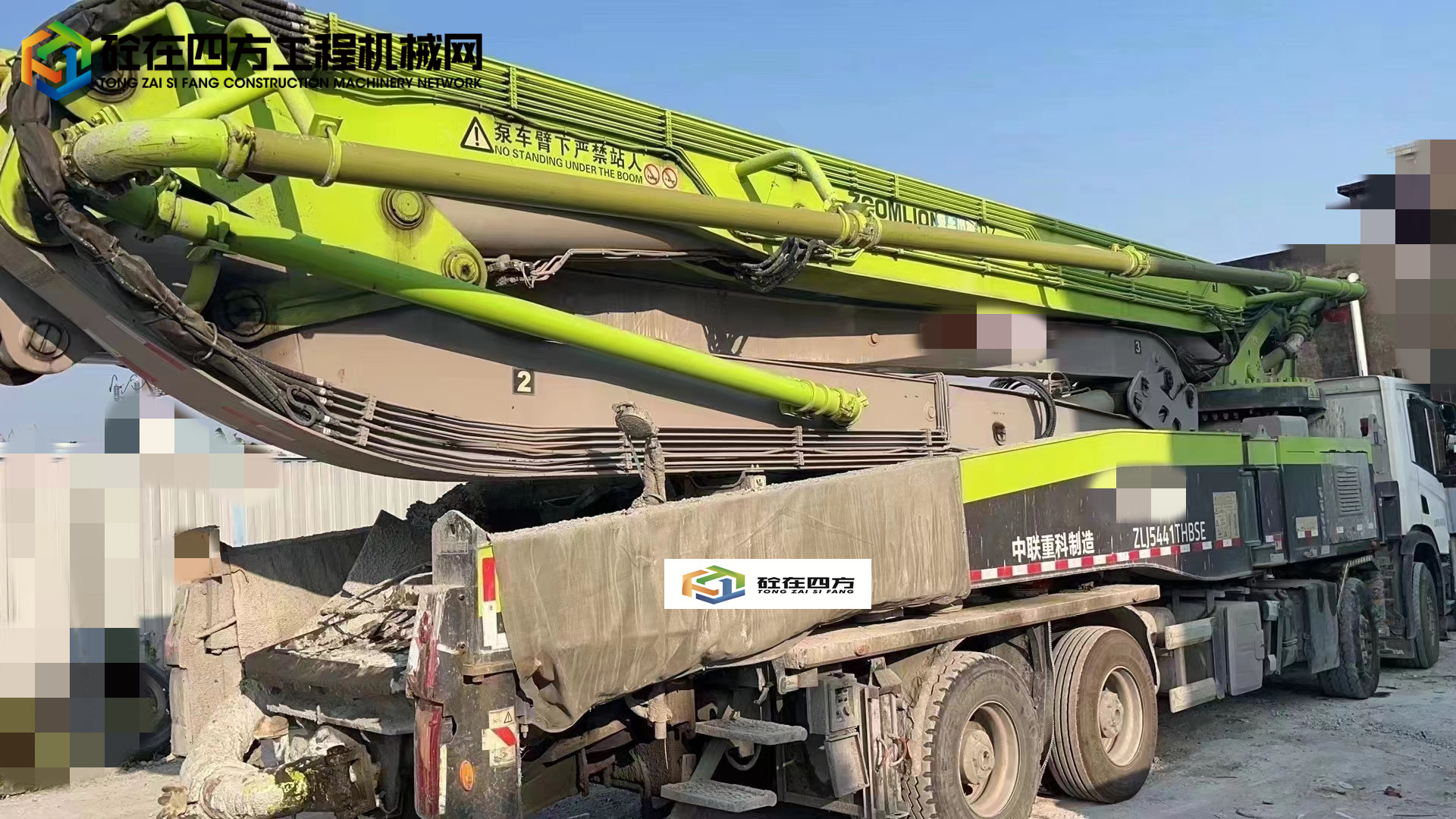 https://images.tongzsf.com/tong/truck_machine/20230417/1643d02074775f.jpg