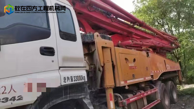 https://images.tongzsf.com/tong/truck_machine/20230417/1643d060592408.jpg