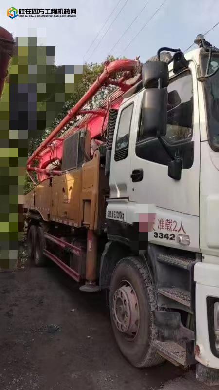 https://images.tongzsf.com/tong/truck_machine/20230417/1643d06067eb8d.jpg