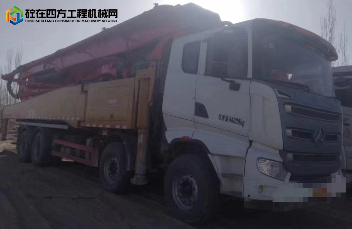 https://images.tongzsf.com/tong/truck_machine/20230417/1643d0ea02ebb4.jpg