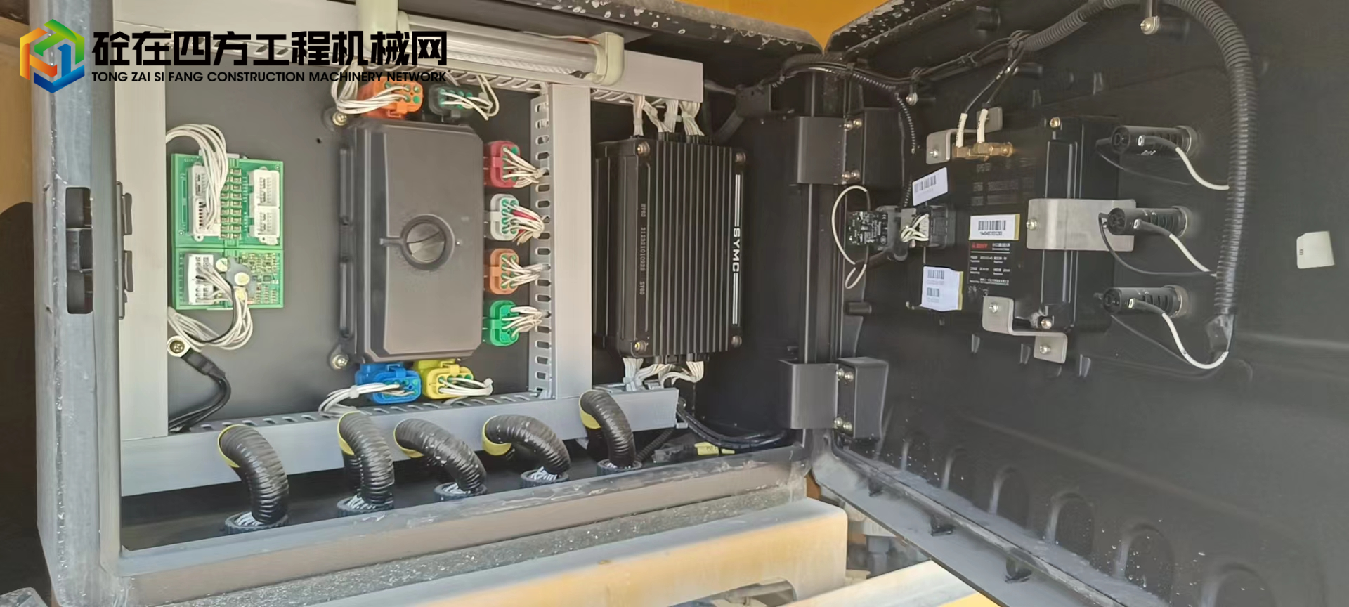 https://images.tongzsf.com/tong/truck_machine/20230417/1643d0eadce537.jpg