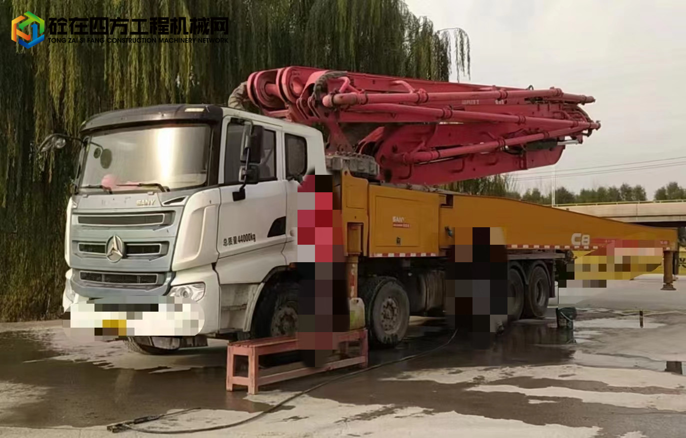 https://images.tongzsf.com/tong/truck_machine/20230417/1643d0eb084585.jpg