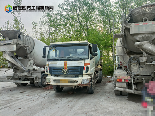 https://images.tongzsf.com/tong/truck_machine/20230417/1643d120361df8.jpg