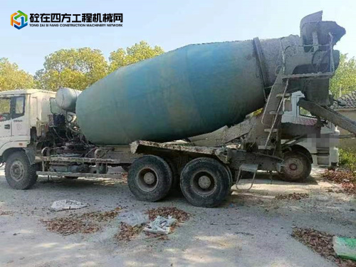 https://images.tongzsf.com/tong/truck_machine/20230417/1643d12076f7fe.jpg