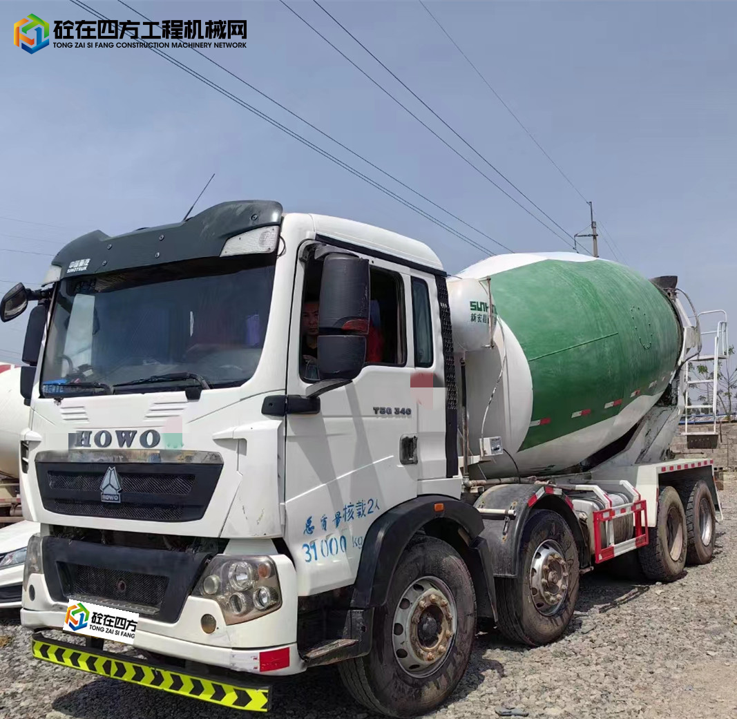 https://images.tongzsf.com/tong/truck_machine/20230417/1643d25f1df8f6.jpg