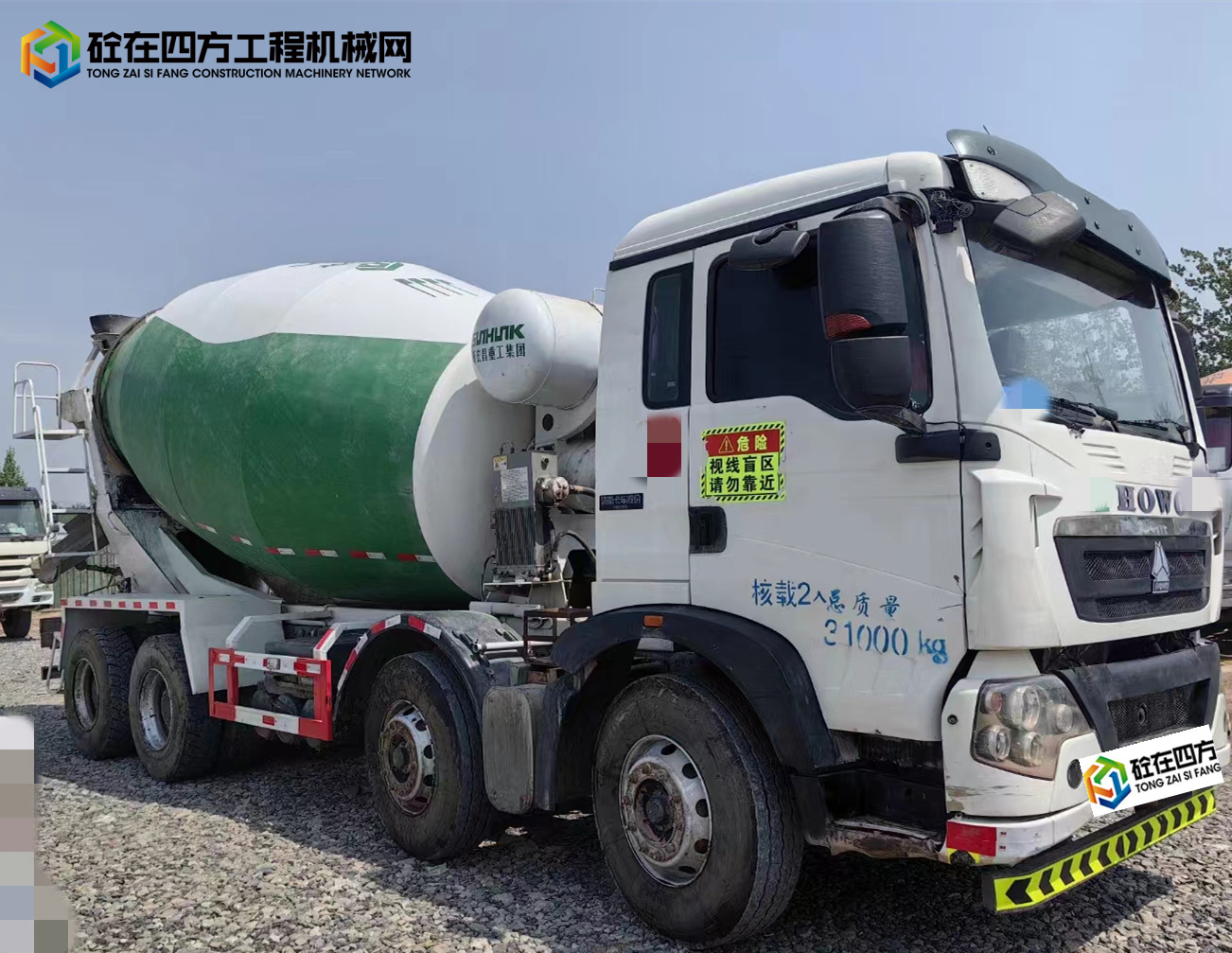https://images.tongzsf.com/tong/truck_machine/20230417/1643d25f83f28c.jpg
