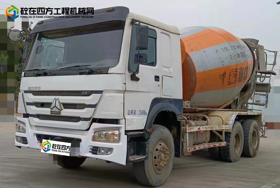 https://images.tongzsf.com/tong/truck_machine/20230417/1643d2b3706ecf.jpg