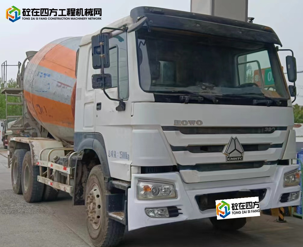 https://images.tongzsf.com/tong/truck_machine/20230417/1643d2b3f207b0.jpg