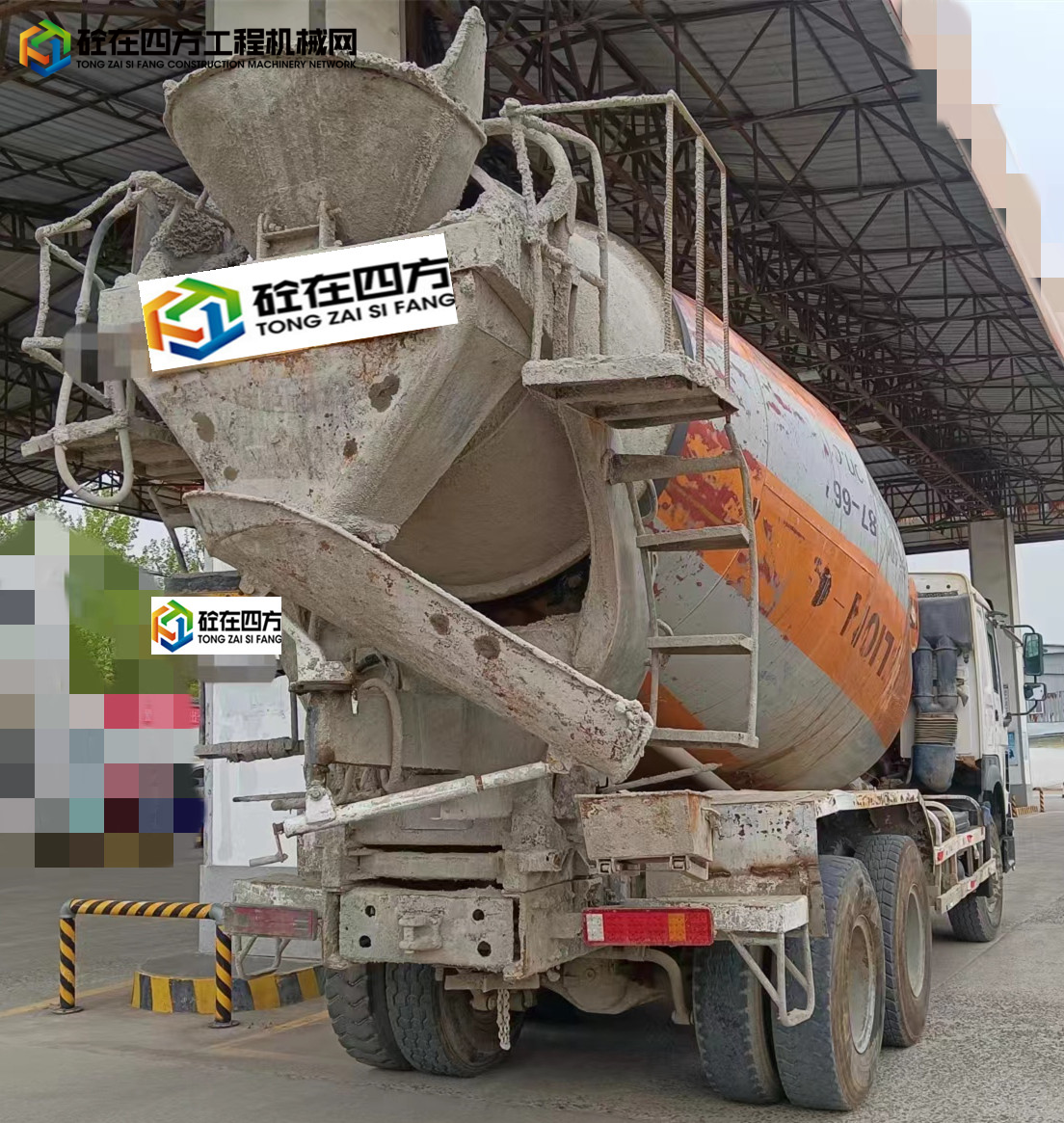 https://images.tongzsf.com/tong/truck_machine/20230417/1643d2b4841484.jpg